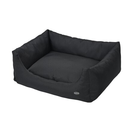 BUSTER Dark soffas�ng Sicily 70x90cm 1st